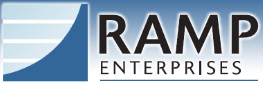RAMP Enterprises