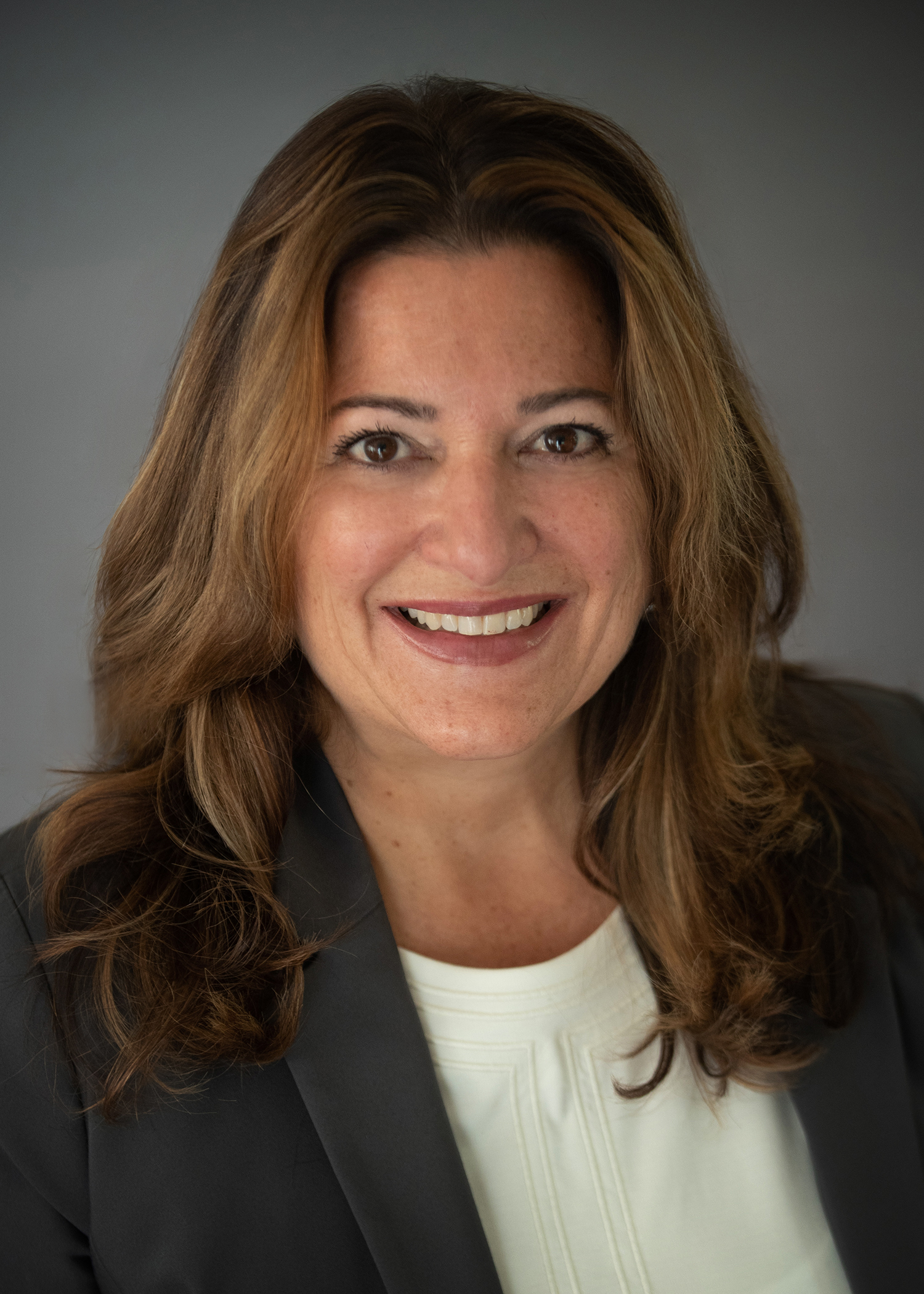 About Us RAMP Enterprises