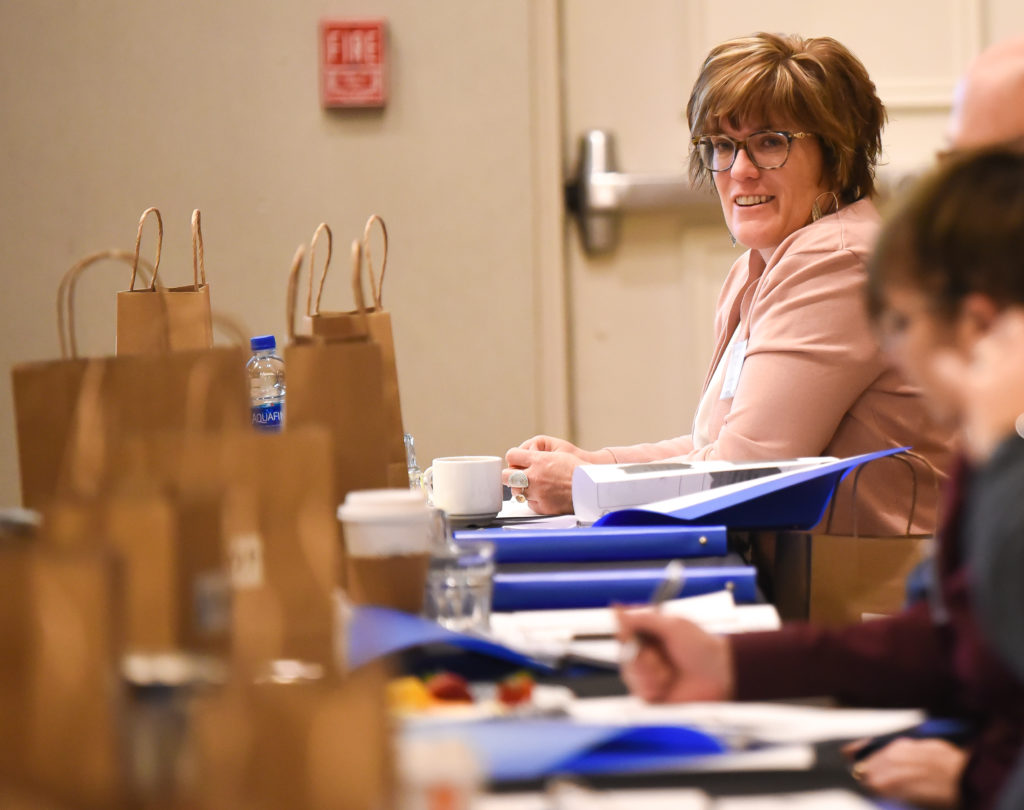 About Us RAMP Enterprises